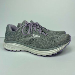 Brooks Anthem 2 Women's Athletic Running Shoes